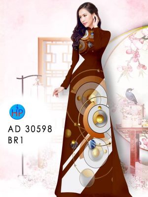 1627876872 4 vai ao dai dep nhat moi ra (4)